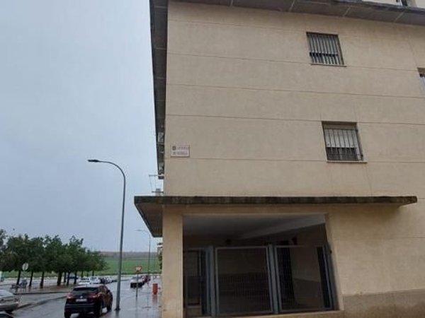 Utrera,  ES