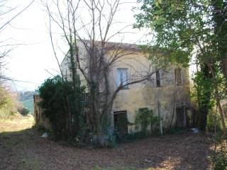 Montegranaro,  IT