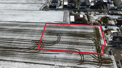 Kornblumenweg, 8431 Gralla