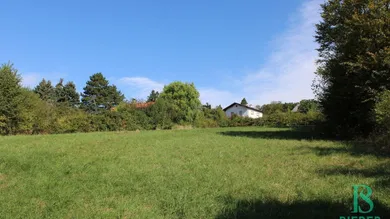 3033 Altlengbach