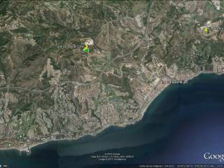 Mijas,  ES