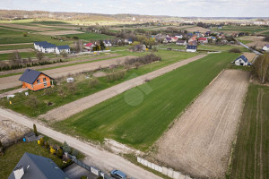 Mników