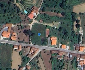 Arrifana,  PT