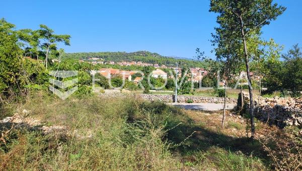 Stari Grad