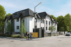 Wesoła