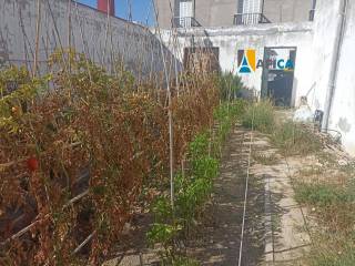 Chiclana de la Frontera,  ES