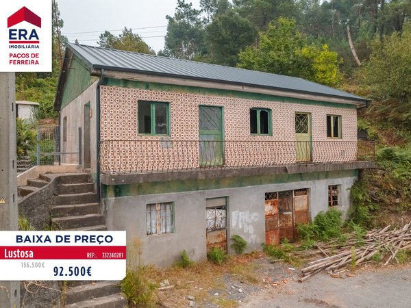 Penacova,  PT