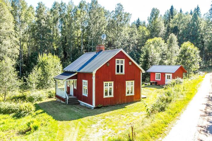 Torsby, Torsby kommun