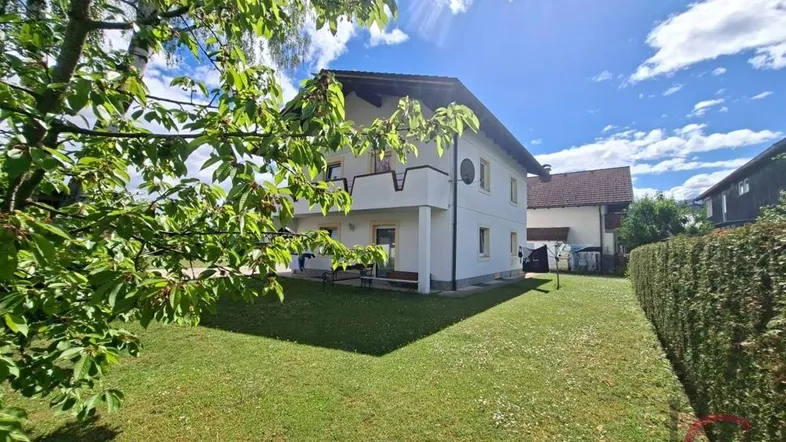 9500 Villach