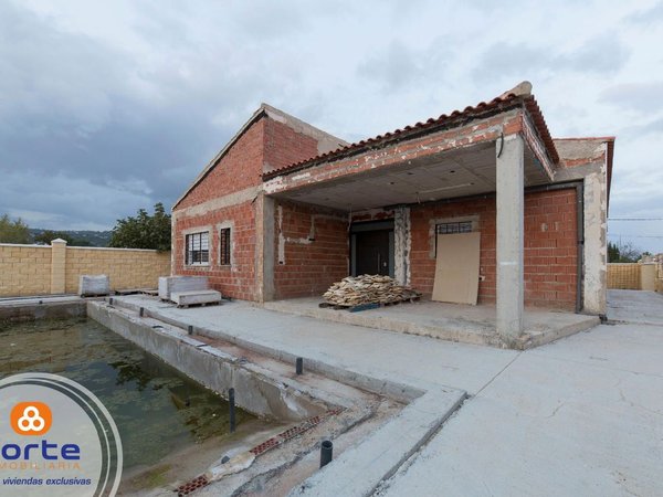 Almodovar del Río,  ES