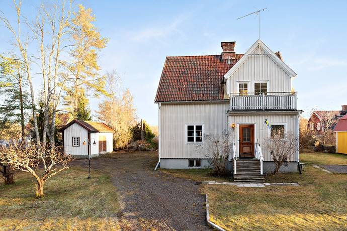 Ljusne, Söderhamns kommun