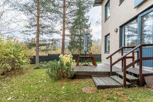 Kuninkaistentie 24-26 E, 02610 ESPOO
