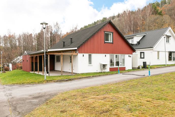 Huskvarna, Jönköpings kommun