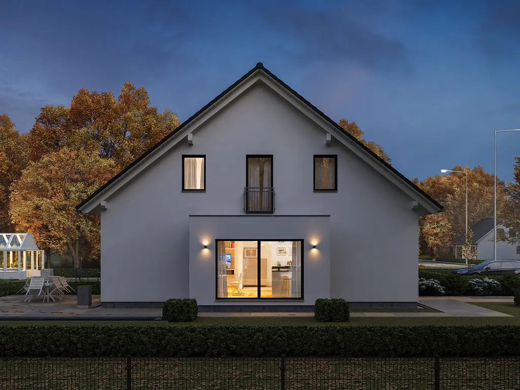 79261 Gutach im Breisgau, Emmendingen (Kreis)