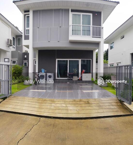 Ko Kaeo, Muang Phuket, Phuket