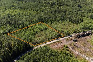Pyykankaantie 124, 84100 YLIVIESKA