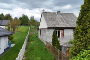 Kaniów