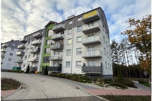 Zielona Góra