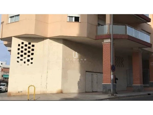 Cartagena,  ES