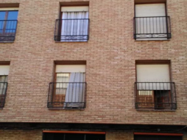 Daroca,  ES
