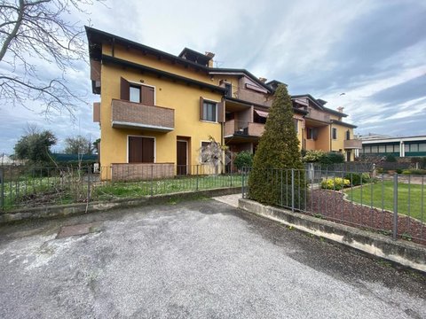 Nogara,  IT