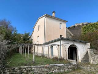 Castelpetroso,  IT