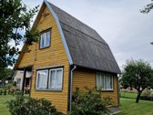 Jurbarko r. sav., Greičių k. Vieversio 4-oji g.