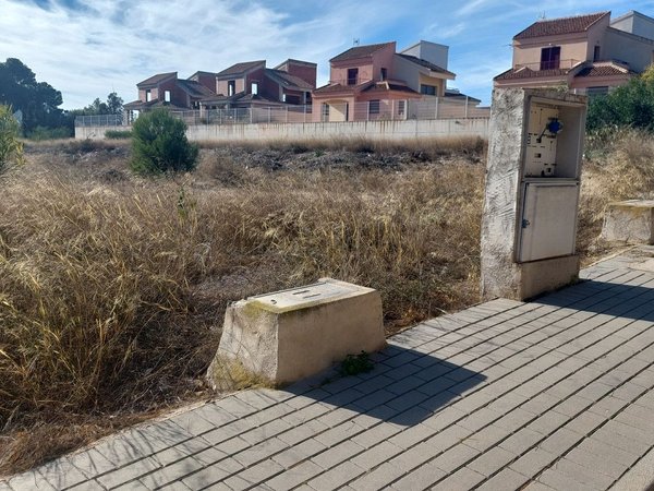 Fortuna,  ES