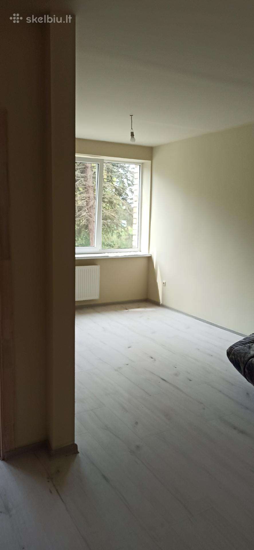 Kalvarijos sav., Jungėnų k.
