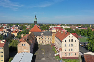 Wołów