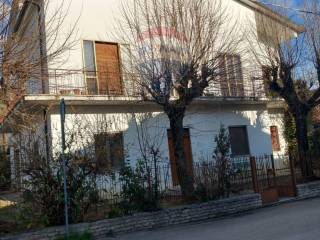 Foligno,  IT