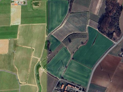 Valeggio sul Mincio,  IT