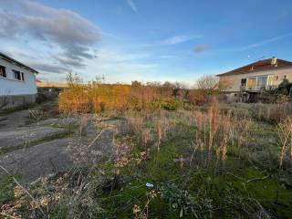Val de Briey,  LU