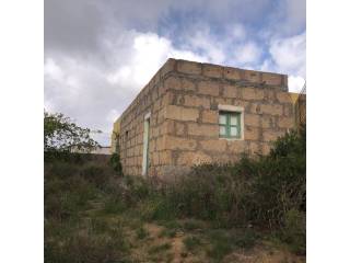 Granadilla de Abona,  ES