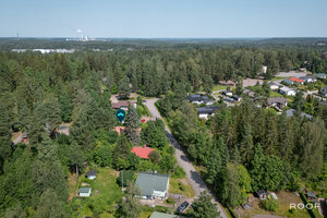 Viulukuja 16, 45130 Kouvola