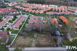 Karjakuja 80, Kurala, Turku