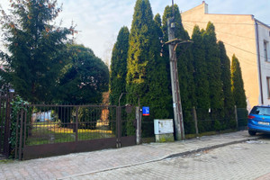 Praga-Południe