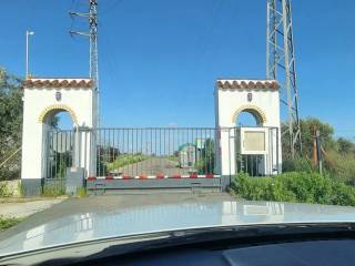 Utrera,  ES