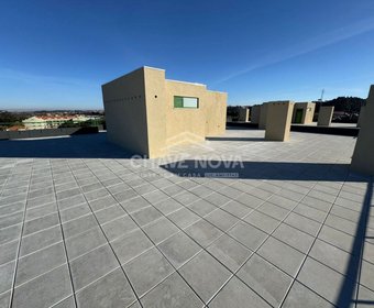 Arcozelo,  PT