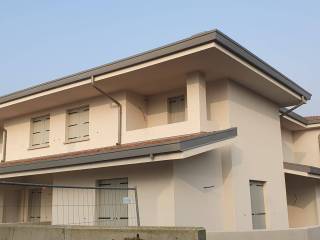 Rovigo,  IT