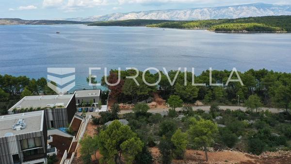 Stari Grad
