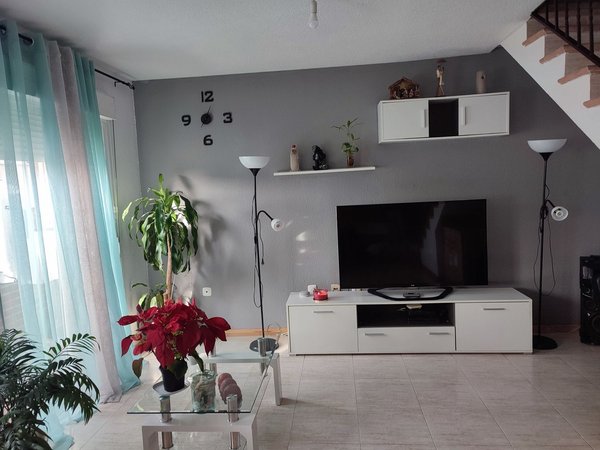 Galapagar,  ES