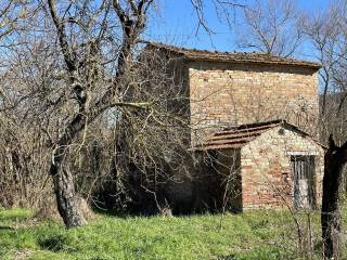 Ficulle,  IT
