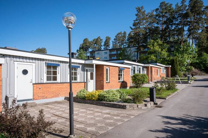 Smedby, Norrköpings kommun