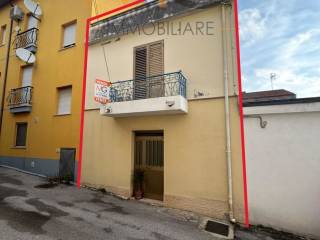 Petacciato,  IT