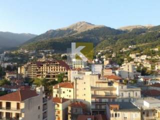 Karpenisi,  GR