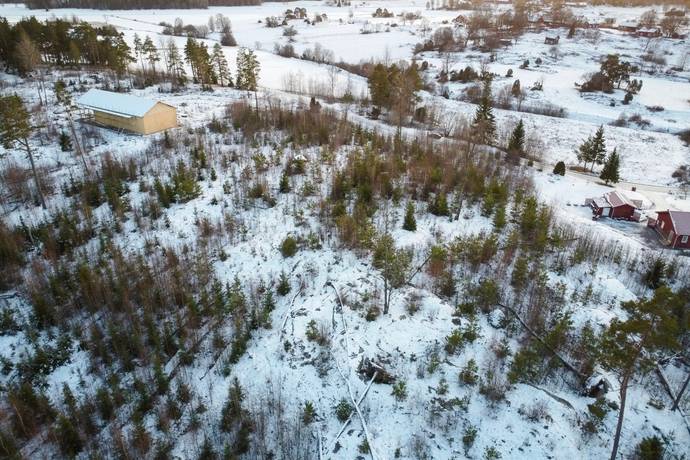 Vallentuna, Vallentuna kommun