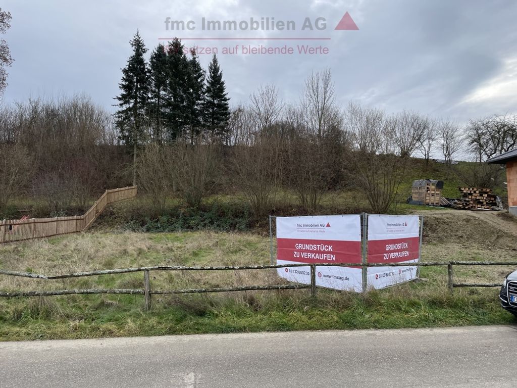 84092 Bayerbach bei Ergoldsbach, Landshut (Kreis)