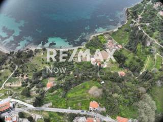 Samos,  GR