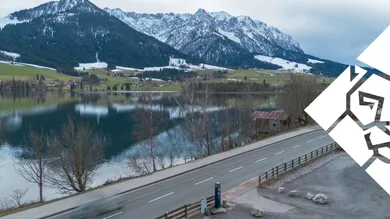 6344 Walchsee